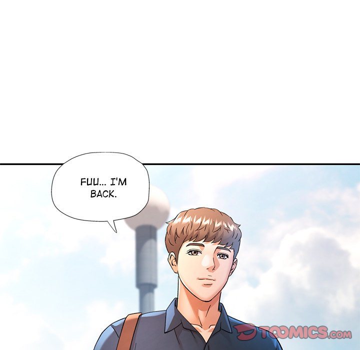 in-her-place-chap-65-116