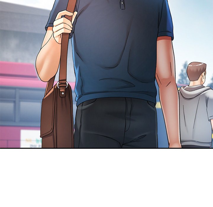 in-her-place-chap-65-117