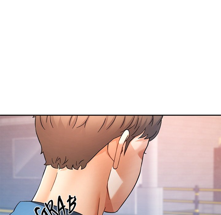 in-her-place-chap-65-118