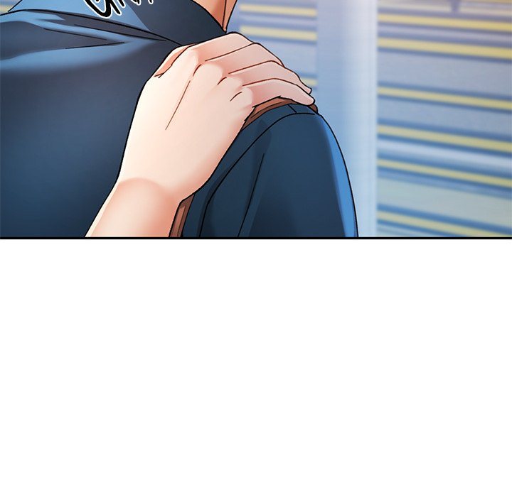 in-her-place-chap-65-119