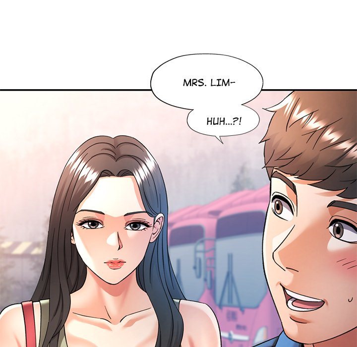 in-her-place-chap-65-120