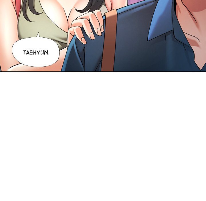in-her-place-chap-65-121