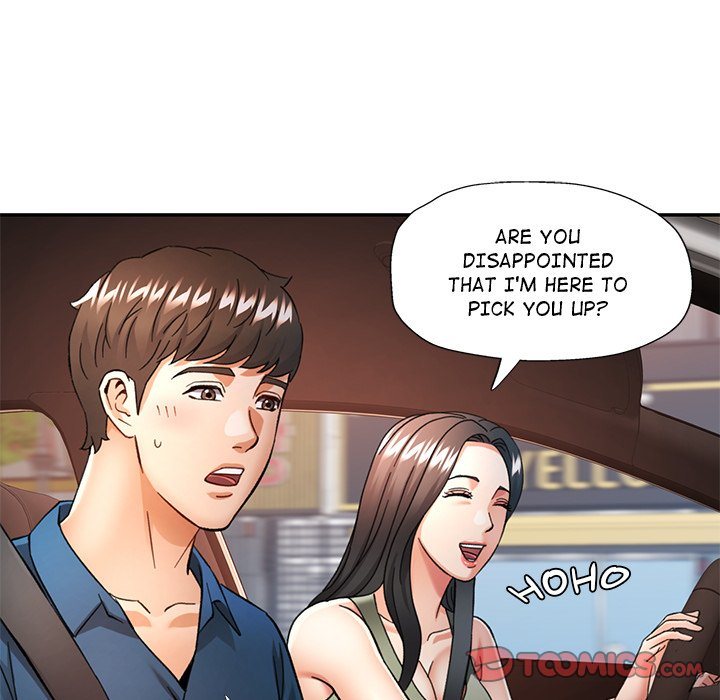 in-her-place-chap-65-122