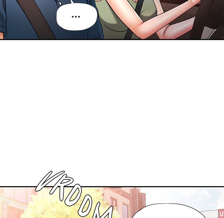 in-her-place-chap-65-123