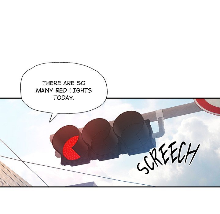 in-her-place-chap-65-125