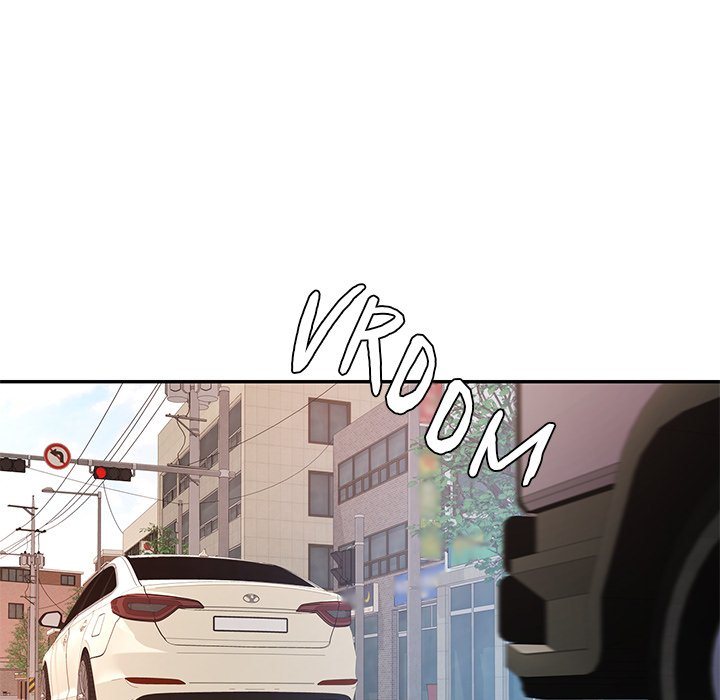 in-her-place-chap-65-126