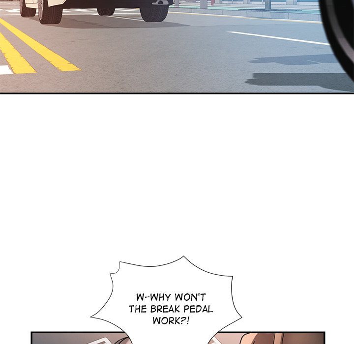 in-her-place-chap-65-127