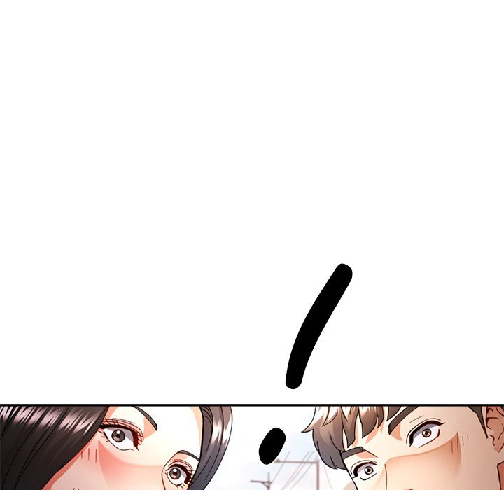 in-her-place-chap-65-130