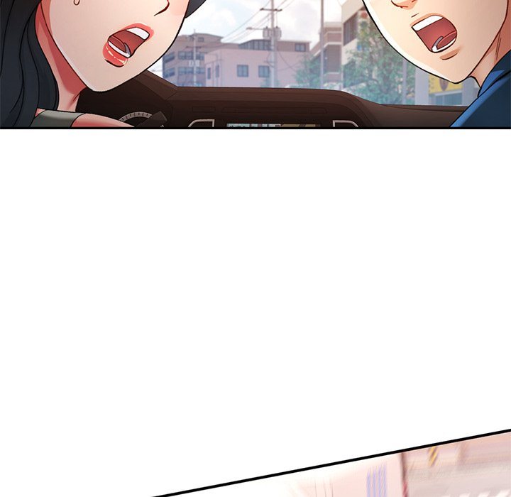 in-her-place-chap-65-131