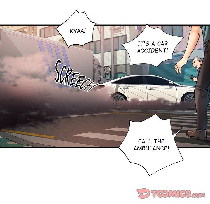 in-her-place-chap-65-134