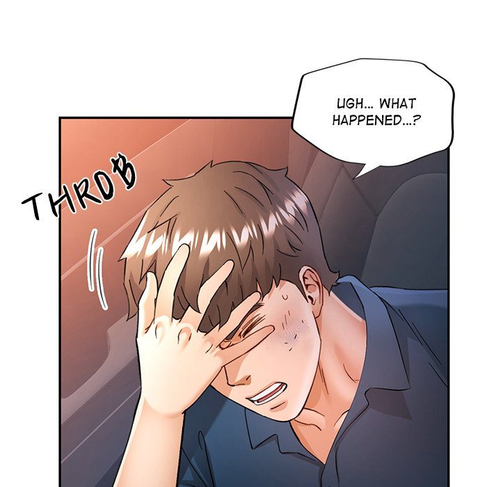 in-her-place-chap-65-135