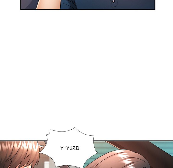 in-her-place-chap-65-136