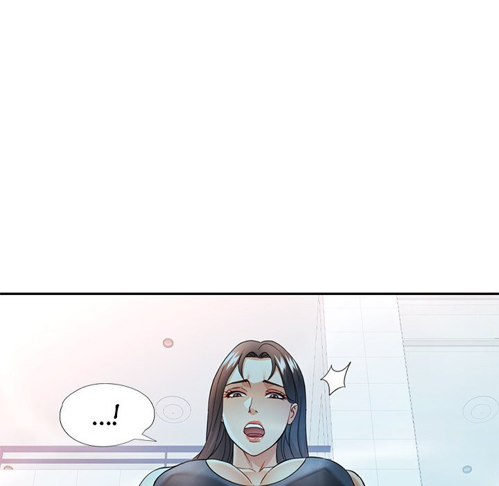 in-her-place-chap-65-13