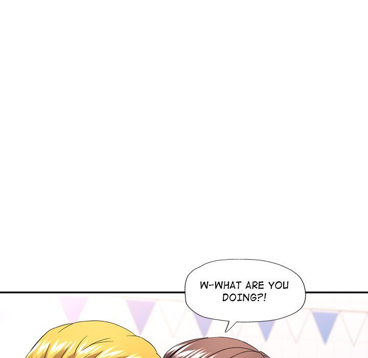 in-her-place-chap-65-15