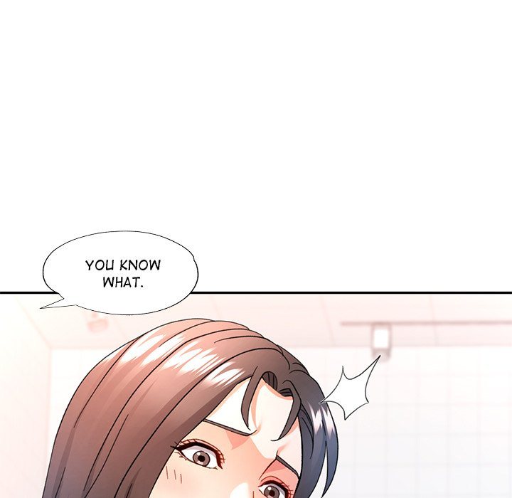 in-her-place-chap-65-17
