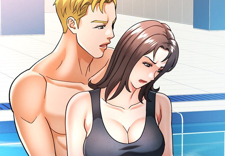 in-her-place-chap-65-1