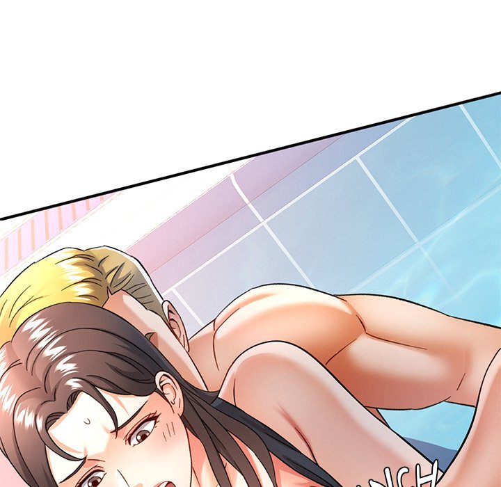 in-her-place-chap-65-21