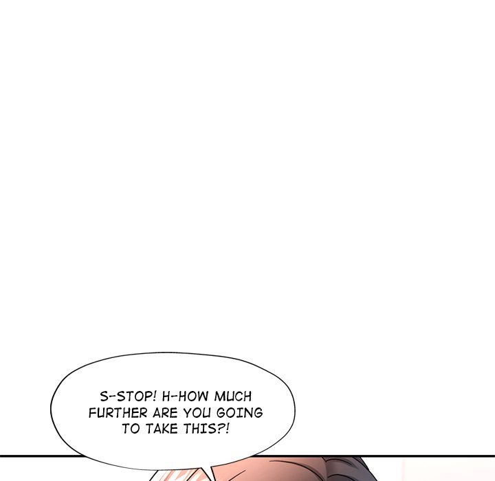 in-her-place-chap-65-23