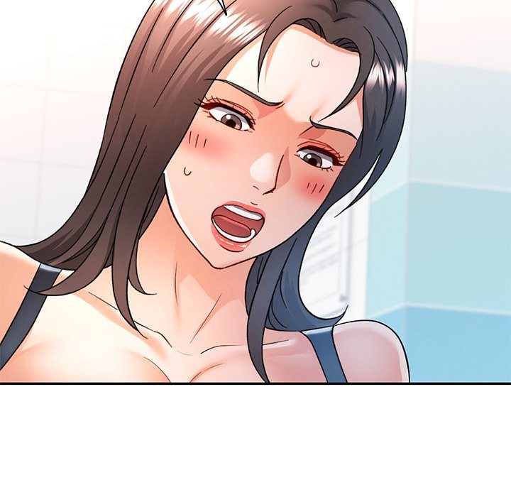 in-her-place-chap-65-24
