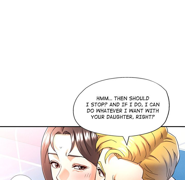 in-her-place-chap-65-25