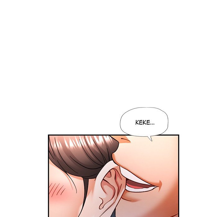 in-her-place-chap-65-27