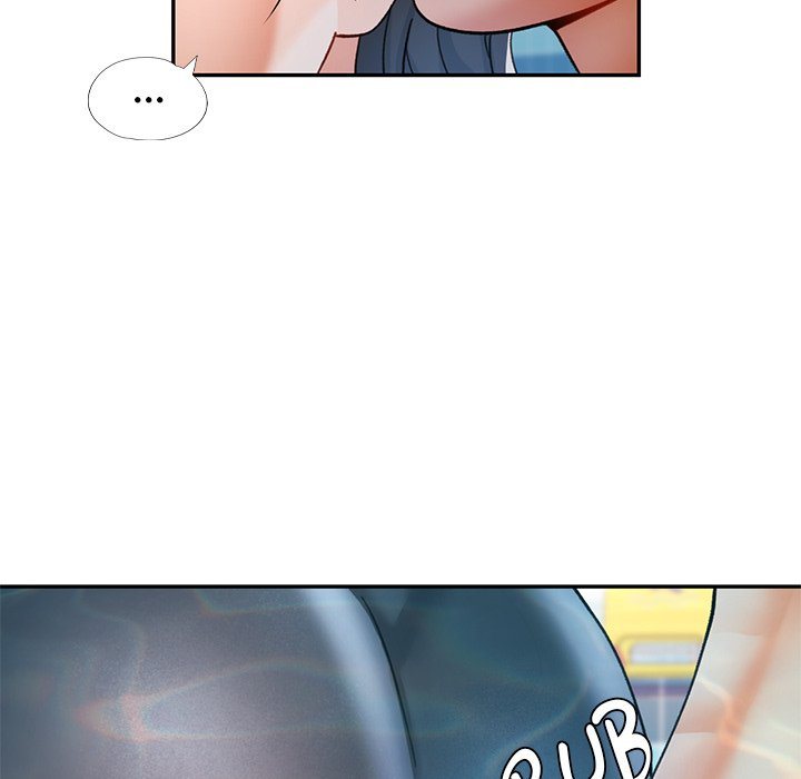 in-her-place-chap-65-28