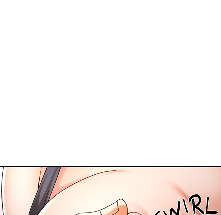 in-her-place-chap-65-30