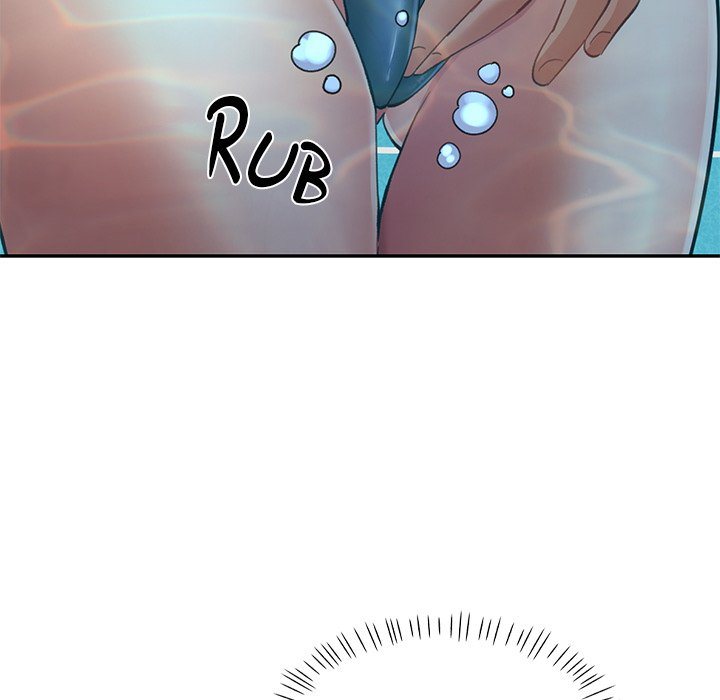in-her-place-chap-65-33