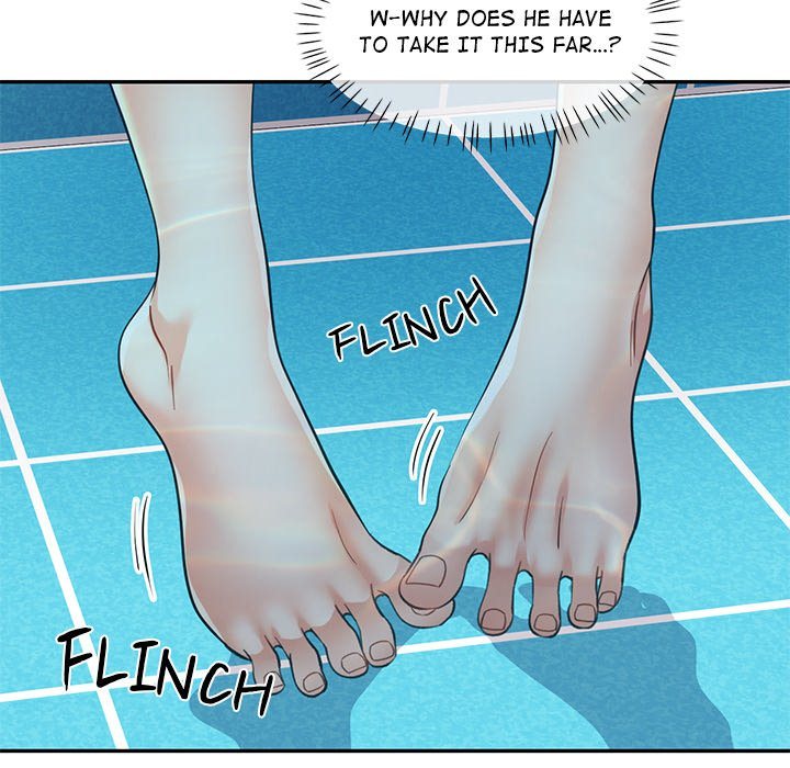 in-her-place-chap-65-34