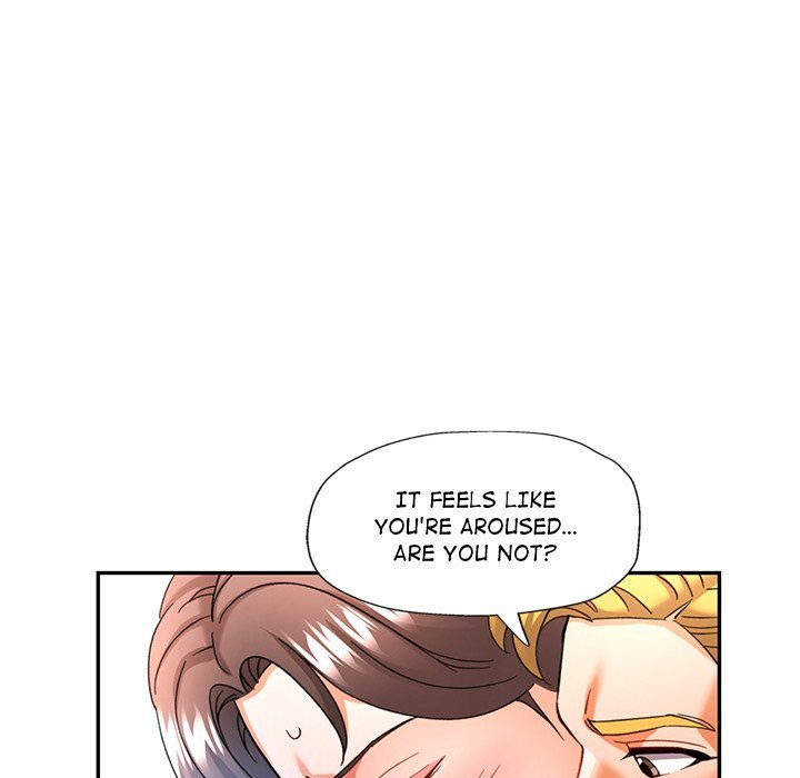 in-her-place-chap-65-35