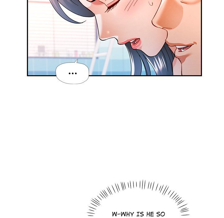 in-her-place-chap-65-36