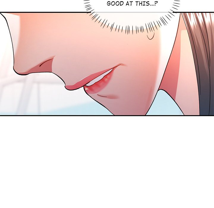 in-her-place-chap-65-37