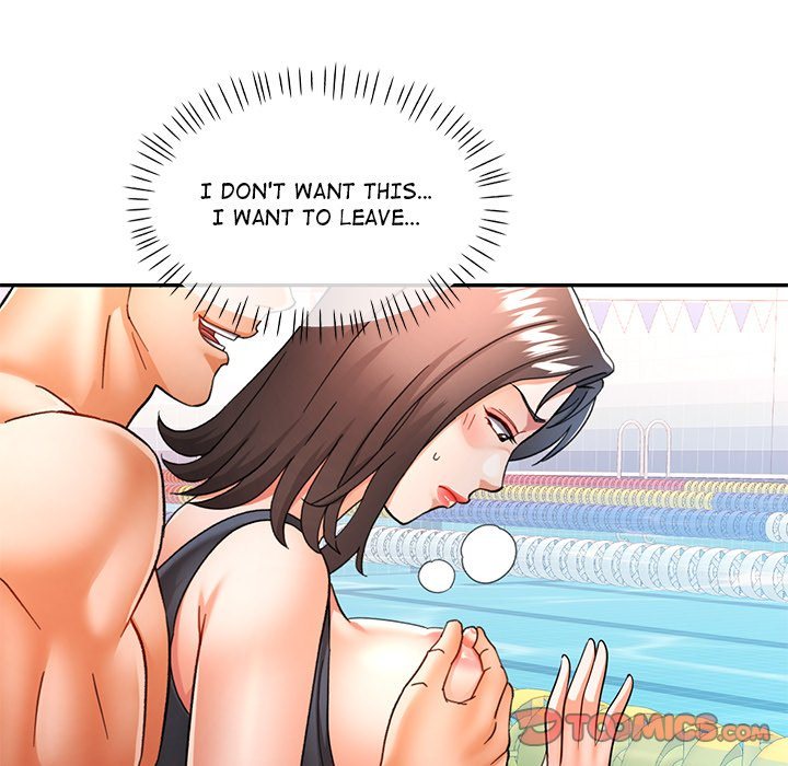 in-her-place-chap-65-38