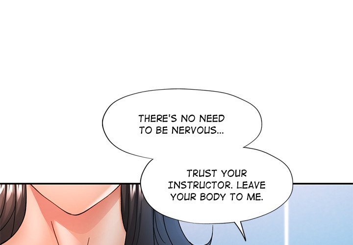 in-her-place-chap-65-3