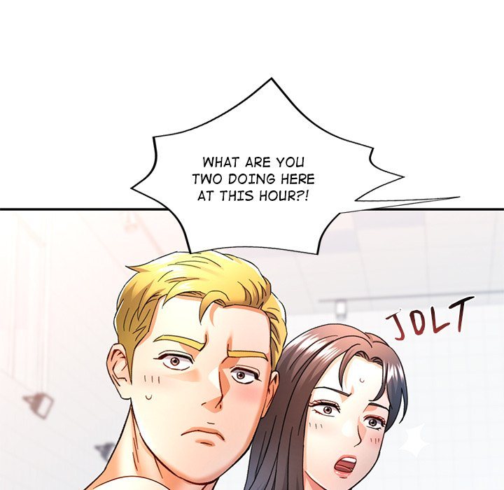 in-her-place-chap-65-40