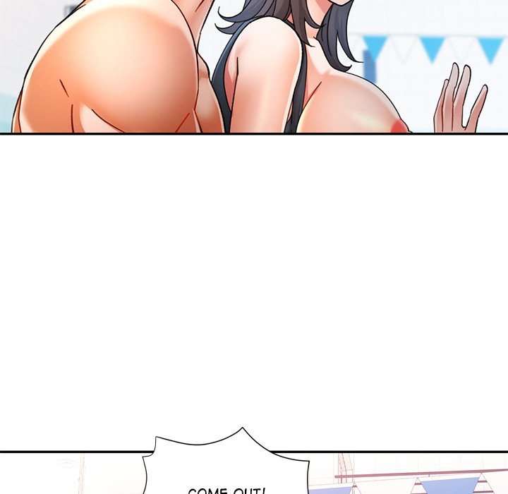 in-her-place-chap-65-41