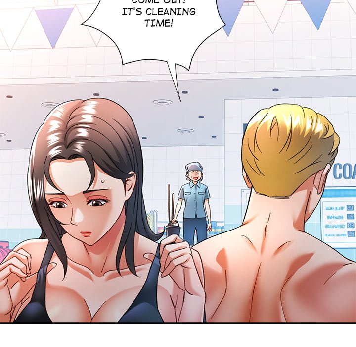 in-her-place-chap-65-42