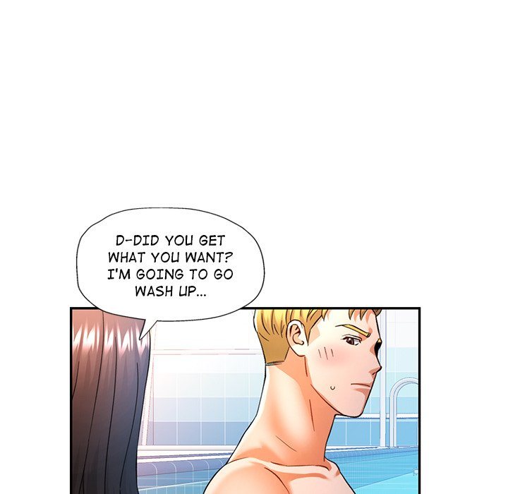 in-her-place-chap-65-43