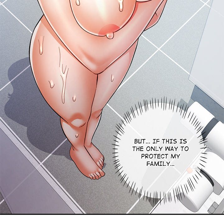 in-her-place-chap-65-49