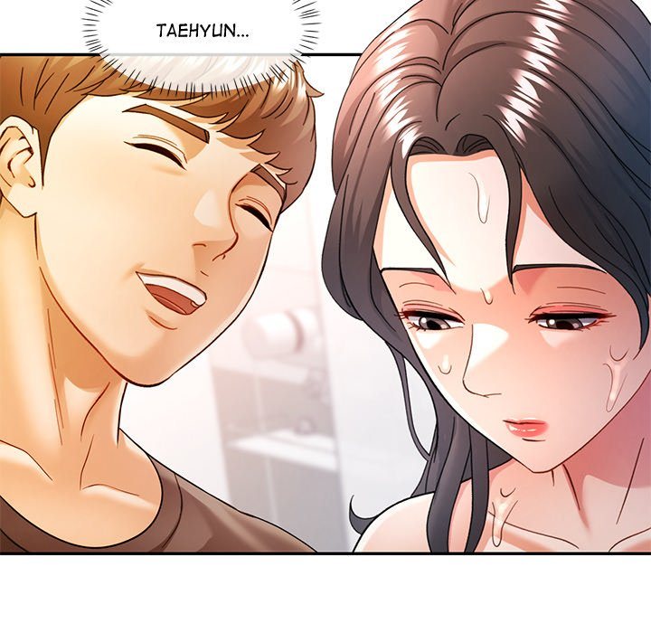 in-her-place-chap-65-51