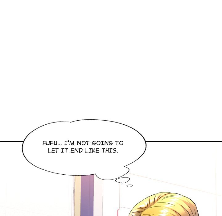 in-her-place-chap-65-52