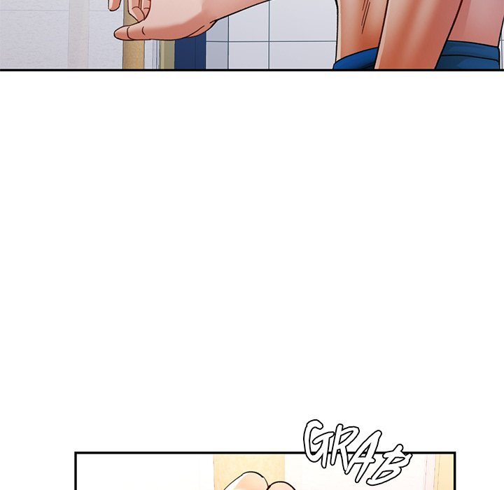 in-her-place-chap-65-54