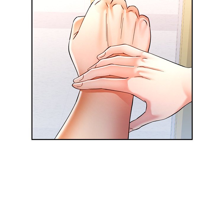 in-her-place-chap-65-55