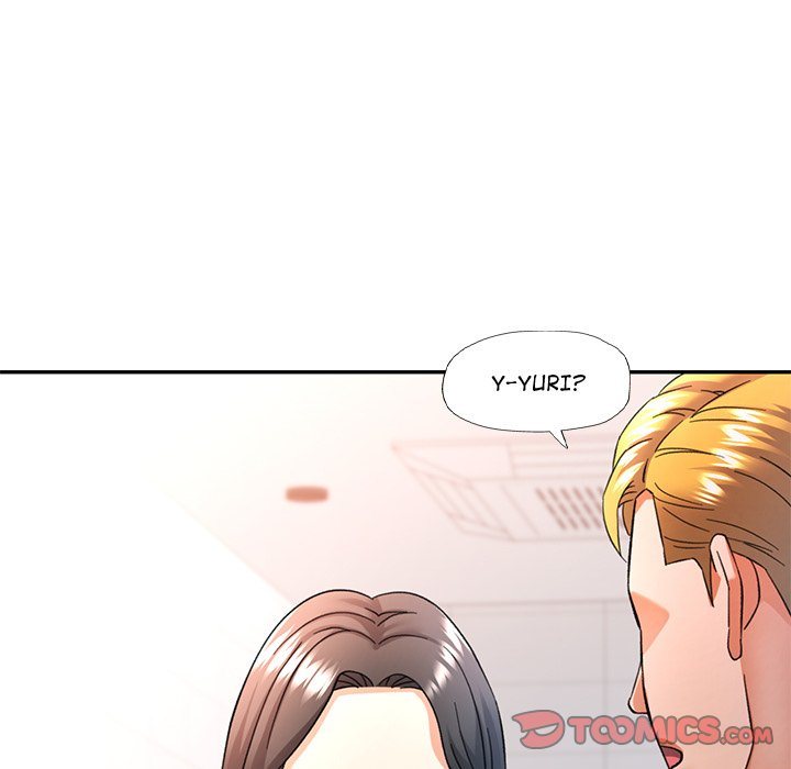in-her-place-chap-65-56