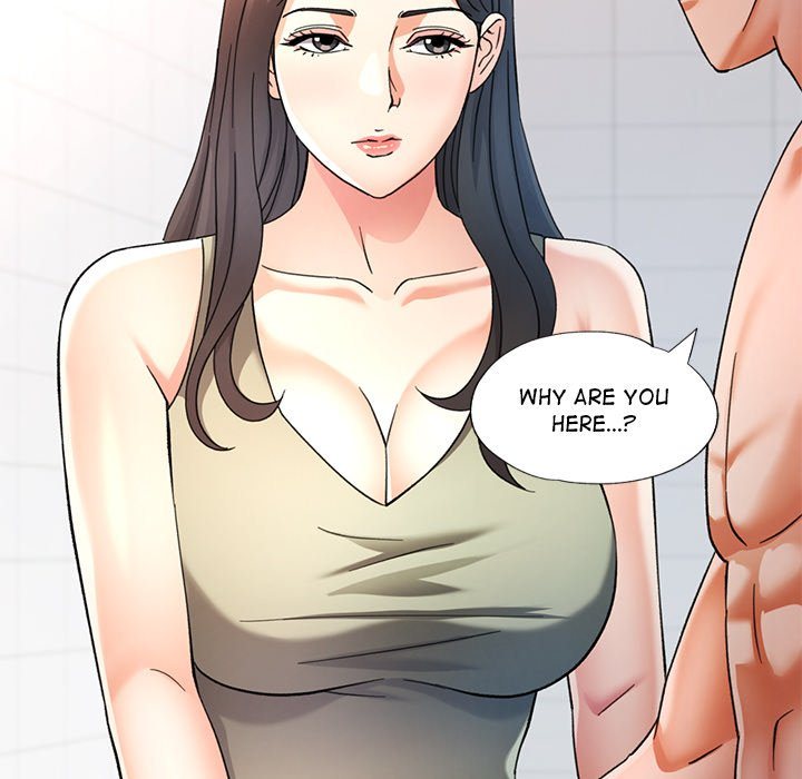 in-her-place-chap-65-57