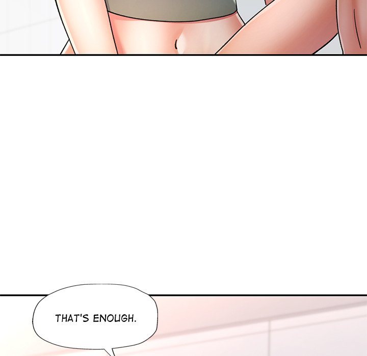 in-her-place-chap-65-58