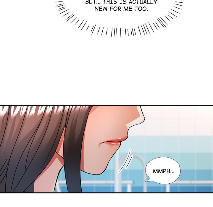 in-her-place-chap-65-5