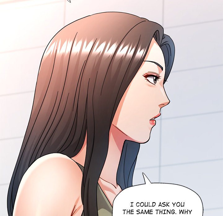 in-her-place-chap-65-59