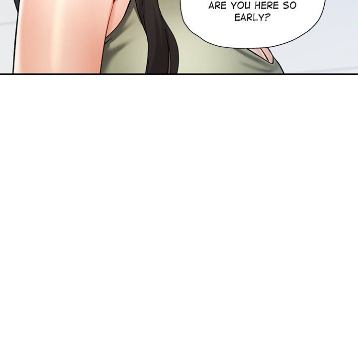 in-her-place-chap-65-60