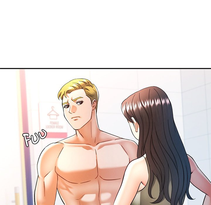 in-her-place-chap-65-61